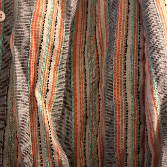 Top - Picture 3 of 3